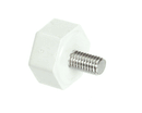 HOSHIZAKI 441847G01 THUMB SCREW