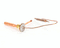 HOSHIZAKI 443305-02