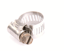 HOSHIZAKI 443461-02 HOSE CLAMP IDEAL