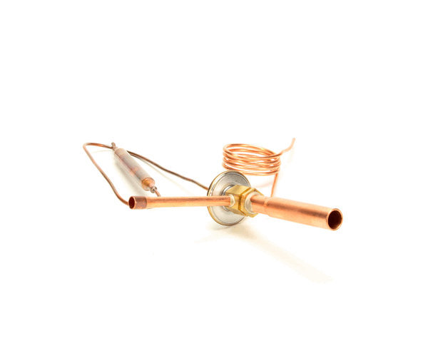 HOSHIZAKI 443981-01 EXPANSION VALVE