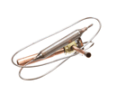 HOSHIZAKI 445677-02