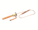 HOSHIZAKI 445942-01