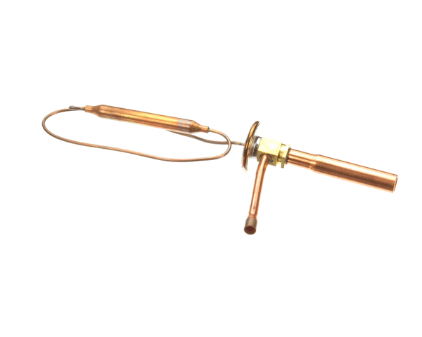 HOSHIZAKI 446461-01 EXPANSION VALVE (