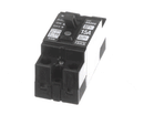 HOSHIZAKI 446620-01 CIRCUIT BREAKER