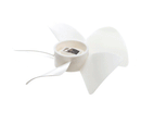 HOSHIZAKI 449942-01