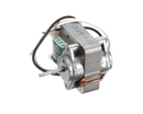 HOSHIZAKI 450033-04