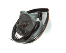 HOSHIZAKI 452499-01