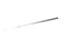 HOSHIZAKI 453698-01 SLIDING PLATE