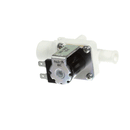 HOSHIZAKI 455812-01 WATER VALVE