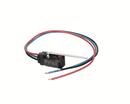 HOSHIZAKI 456033-01 MICROSWITCH SUBS TO 461294-01