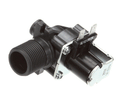 HOSHIZAKI 456461-01