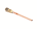 HOSHIZAKI 457729-01