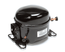 HOSHIZAKI 460658-01