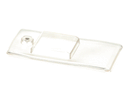 HOSHIZAKI 461854-01