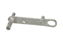 HOSHIZAKI 462262G01