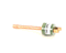 HOSHIZAKI 463180-01 (OLD 433441-07) PRESSURE SWITCH