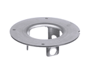 HOSHIZAKI 464843-01 FLANGE/45