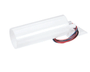 HOSHIZAKI 468264-01