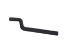HOSHIZAKI 472441R02 DRAIN PIPE