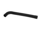HOSHIZAKI 472558R01 WATER SUPPLY PIPE (E