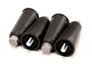 HOSHIZAKI 472736A01 LEG SET - UNC