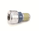 HOSHIZAKI 474756G01