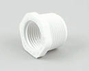 HOSHIZAKI 4A0169-01