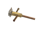 HOSHIZAKI 4A0229-05 CP REGULATOR