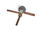 HOSHIZAKI 4A0229-06 CP REGULATOR