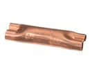 HOSHIZAKI 4A0397-01