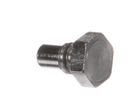 HOSHIZAKI 4A0444-01