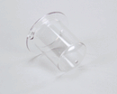 HOSHIZAKI 4A0465-01 SHIELD-LIGHT
