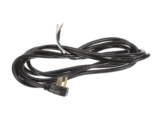 HOSHIZAKI 4A0520-01 POWER SUPPLY CORD