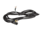 HOSHIZAKI 4A0520-01 POWER SUPPLY CORD