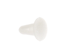 HOSHIZAKI 4A0629-02 CANOE CLIP