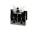 HOSHIZAKI 4A0678-02