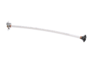 HOSHIZAKI 4A0768G10