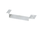 HOSHIZAKI 4A0790-02