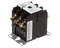 HOSHIZAKI 4A0794-02