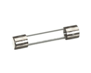 HOSHIZAKI 4A0893-03 FUSE-AGC-3 FAST ACTI