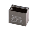 HOSHIZAKI 4A0894-01 CAPACITOR 12.0MFD 33