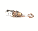 HOSHIZAKI 4A0911-01