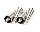 HOSHIZAKI 4A0930-01 LEG - EQUIPMENT-BOX