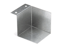 HOSHIZAKI 4A0996-01 SOLENOID COVER