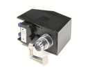 HOSHIZAKI 4A1011-01
