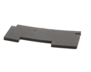 HOSHIZAKI 4A1052-01