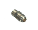 HOSHIZAKI 4A1087-01 MALE CONNECTOR