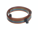 HOSHIZAKI 4A1106-03 RIBBON CABLE