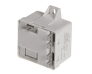 HOSHIZAKI 4A1107-04 STARTER(RELAY) GE
