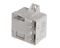 HOSHIZAKI 4A1107-04 STARTER(RELAY) GE# 3